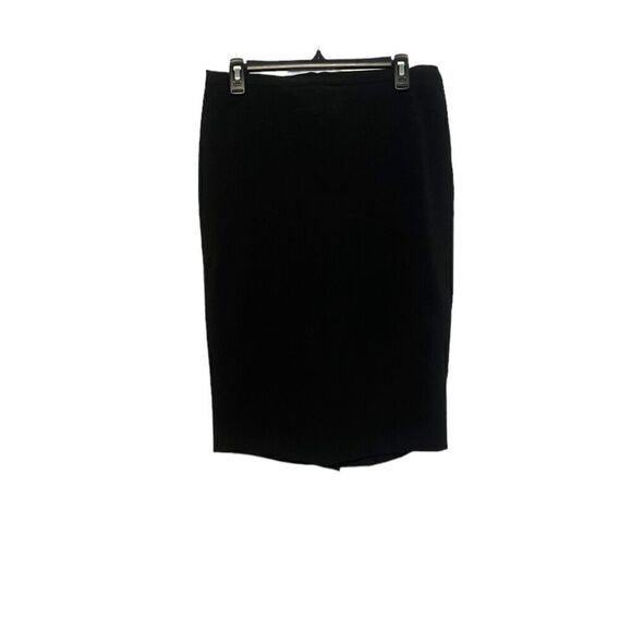 The Limited  - Picture 3 of 3